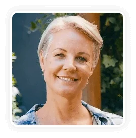 Lisa M. Trimology Review